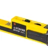 Металлодетектор STAYER "STANDARD" "TOPElectro" многофункциональный, 2в1 45296 купить в Ноябрьске