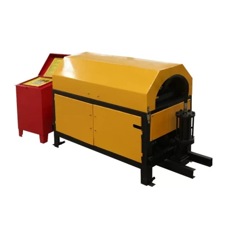 Станок правильно-отрезной TOR GT4-12 1024142 купить в Ноябрьске