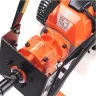 Бензобур Patriot PT AE 60 D купить в Ноябрьске