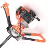 Бензобур Patriot PT AE 60 D купить в Ноябрьске