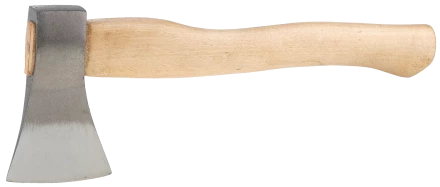 Топоры с деревянной рукояткой высшего сорта ЗУБР серия ПРОФЕССИОНАЛ купить в Ноябрьске