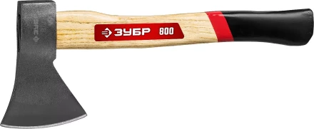 Топоры с деревянной рукояткой высшего сорта ЗУБР серия ПРОФЕССИОНАЛ купить в Ноябрьске