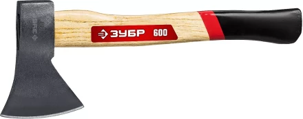 Топоры с деревянной рукояткой высшего сорта ЗУБР серия ПРОФЕССИОНАЛ купить в Ноябрьске