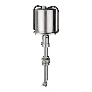 Моечная головка Karcher HKF 50 (Мойка Керхер HKF 50) купить в Ноябрьске