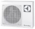 Блок внешний ELECTROLUX EACS-18HPR/N3/out сплит-системы купить в Ноябрьске