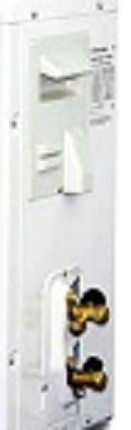 Блок внешний ELECTROLUX EACS-18HPR/N3/out сплит-системы купить в Ноябрьске