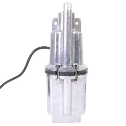 Насос вибрационный погружной Диолд НВ-0,35В-01 (30 метров) купить в Ноябрьске