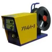 Механизм подачи Урал-3 купить в Ноябрьске