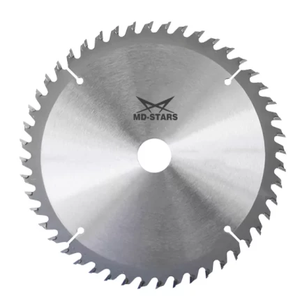 Пильный диск по дереву MD-STARS (Профессионал) - PPD2053620 купить в Ноябрьске