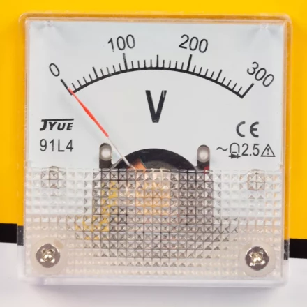 Генератор бензиновый PS 25 Denzel 946814 купить в Ноябрьске