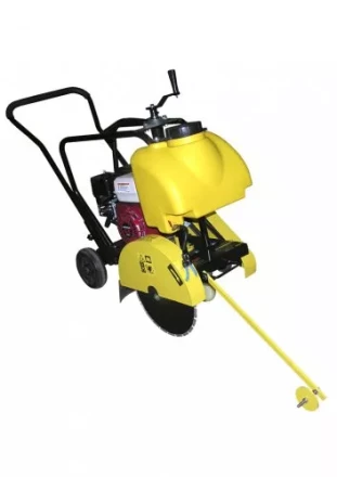 Резчик швов РШБ 5.5/350 57220 купить в Ноябрьске