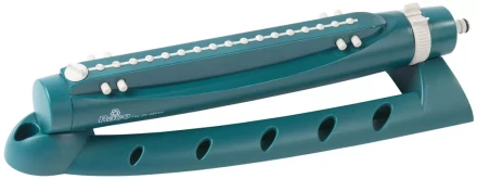 Распылитель веерный RACO осциллирующий регулируемый &quot;EXСEL-301&quot;, 330кв.м 4260-55/691 купить в Ноябрьске