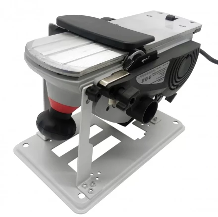 Рубанок электрический Ресанта Р-110СТ купить в Ноябрьске