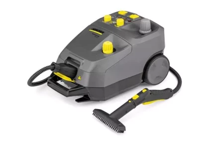 Пароочиститель KARCHER SG 4/4 профи купить в Ноябрьске