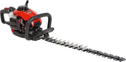 Бензиновый Кусторез «MTD HT 55 B» купить в Ноябрьске