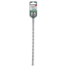 Бур HAMMER Ф10х260мм SDS Plus (201-118) купить в Ноябрьске