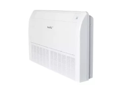 Комплект BALLU BLC_CF-24HN1 полупромышленной сплит-системы напольно-потолочного типа