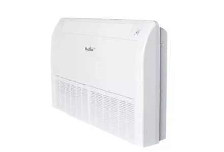 Комплект BALLU BLC_CF-24HN1 полупромышленной сплит-системы напольно-потолочного типа купить в Ноябрьске