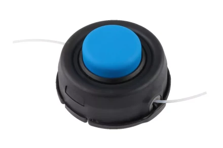 Триммерная катушка HAMMER 231-107 купить в Ноябрьске