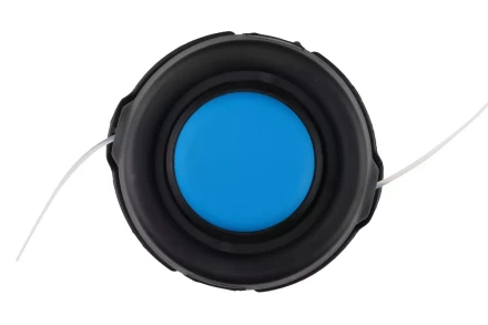 Триммерная катушка HAMMER 231-107 купить в Ноябрьске