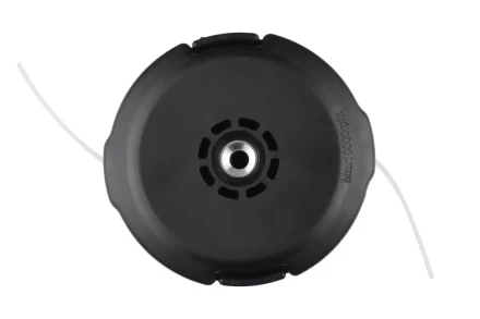 Триммерная катушка HAMMER 231-107 купить в Ноябрьске