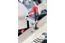 Пила торцовочная KGS 216 M 619260000 METABO купить в Ноябрьске