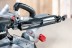 Пила торцовочная KGS 216 M 619260000 METABO купить в Ноябрьске