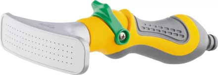 Пистолет-распылитель режим лейки эргономичная рукоятка PALISAD-LUXE 65174 купить в Ноябрьске