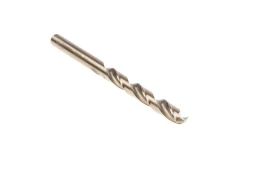 Сверло по металлу HAMMER Ф8х117мм (DR CO 8,00мм*117мм)