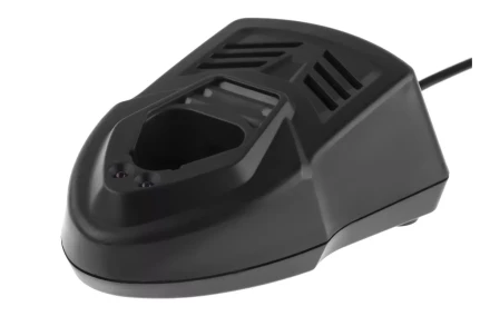 Зарядное устройство TESLA TCH20 купить в Ноябрьске