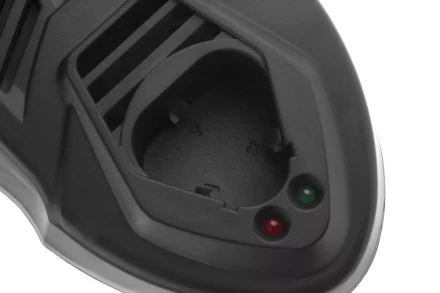 Зарядное устройство TESLA TCH20 купить в Ноябрьске