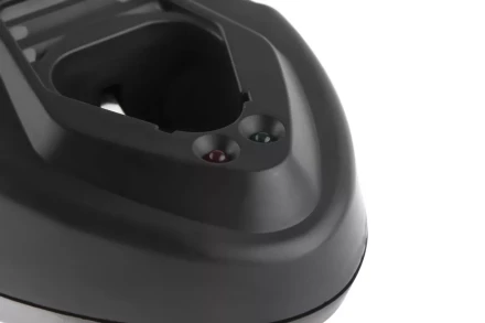 Зарядное устройство TESLA TCH20 купить в Ноябрьске