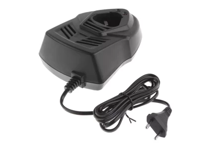 Зарядное устройство TESLA TCH20 купить в Ноябрьске