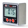 Уровень угломер цифровой ADA Pro-Digit MICRO купить в Ноябрьске