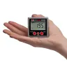 Уровень угломер цифровой ADA Pro-Digit MICRO купить в Ноябрьске