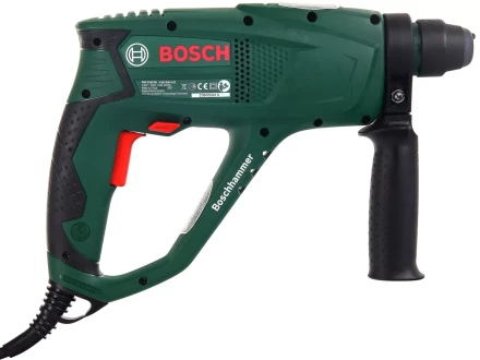 Перфоратор BOSCH PBH 2500 RE (0.603.344.421) купить в Ноябрьске