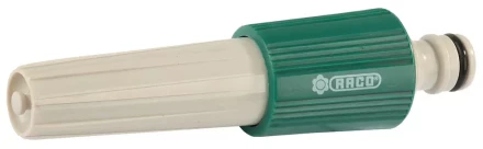 Наконечник поливочный RACO &quot;Original&quot;, регулируемый 4255-55/381C купить в Ноябрьске