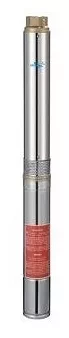 Скважинный насос КАМА 95НПС 10-0,75-2/50 купить в Ноябрьске