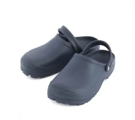 Пантолеты мужские размер 44 Россия 60056 купить в Ноябрьске