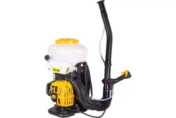 Опрыскиватель бензиновый GS-4311 Huter 70/13/66