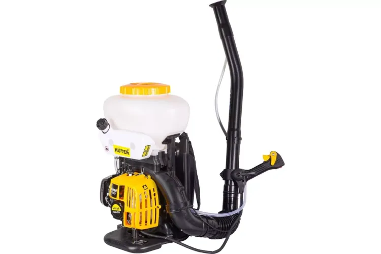 Опрыскиватель бензиновый GS-4311 Huter 70/13/66 купить в Ноябрьске