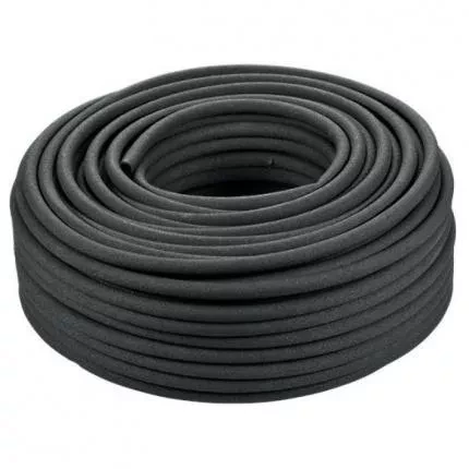 Шланг FLEX 19 мм (3/4&quot;), 50 м в бухте GARDENA купить в Ноябрьске