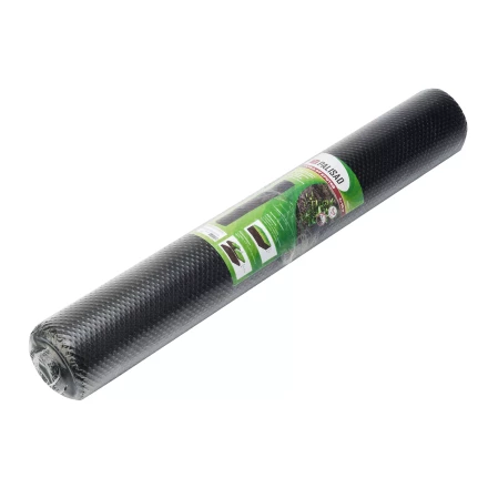 Сетка от кротов, 1х10 м, ячейка 9х9 мм Palisad 645005 купить в Ноябрьске