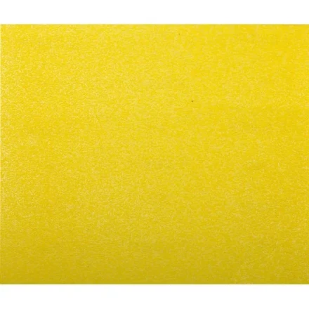 Лист шлифовальный ЗУБР &quot;МАСТЕР&quot; универсальный на бумажной основе, Р60, 230х280мм, 5шт 35525-060 купить в Ноябрьске