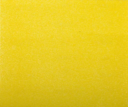 Лист шлифовальный ЗУБР &quot;МАСТЕР&quot; универсальный на бумажной основе, Р60, 230х280мм, 5шт 35525-060 купить в Ноябрьске