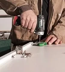 Аккумуляторная дрель-шуруповерт Power Maxx BS Metabo купить в Ноябрьске