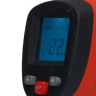 Пирометр инфракрасный ADA TemPro 550 купить в Ноябрьске