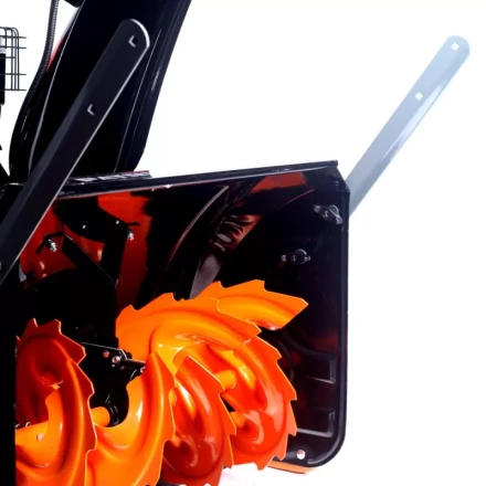 Снегоуборщик бензиновый PATRIOT PRO 981 ED купить в Ноябрьске