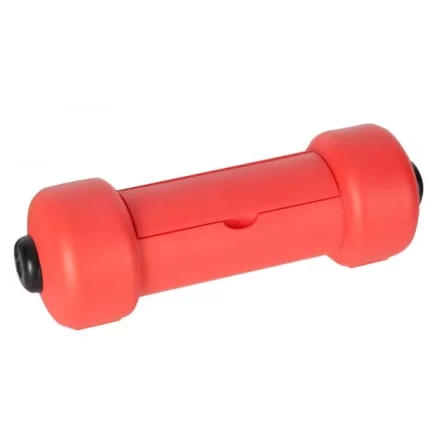 Коробка соединительная СВЕТОЗАР защитная, большая SV-55062 купить в Ноябрьске