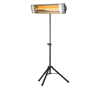 Инфракрасный обогреватель BALLU BIH-L-2.0 купить в Ноябрьске